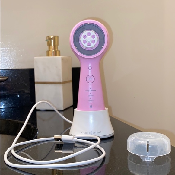 Clarisonic Mia Smart - Picture 1 of 2